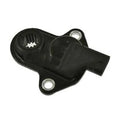 Automatic Transmission Gear Position Sensor for Dodge Dart (2013–2016)