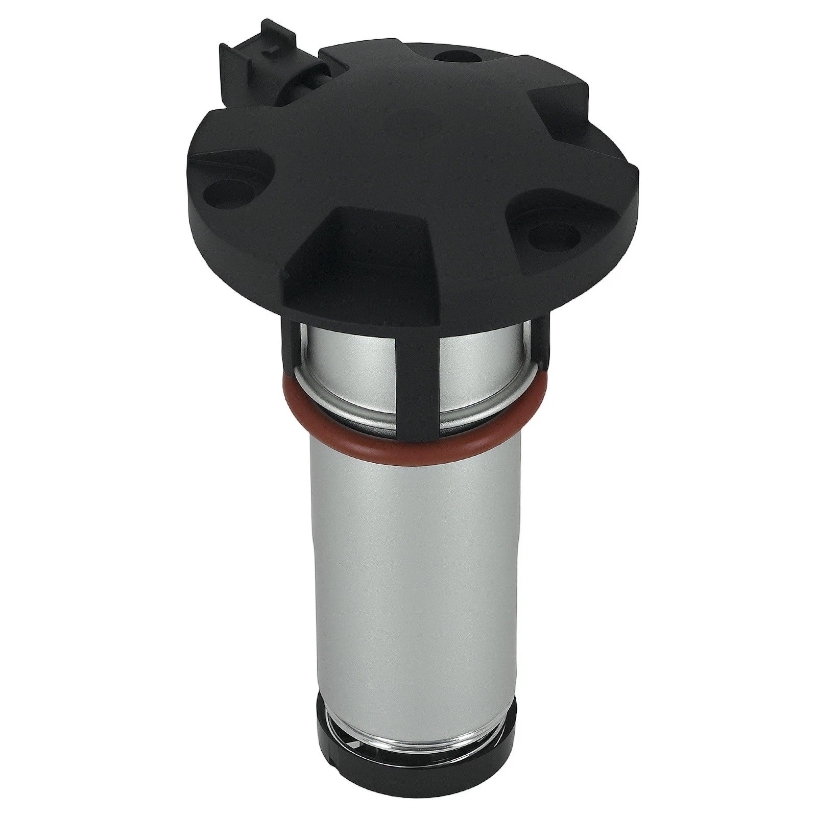 Electric Fuel Pump for Ford F-250 F-350 Super Duty 6.0L (2003–2007) E2340