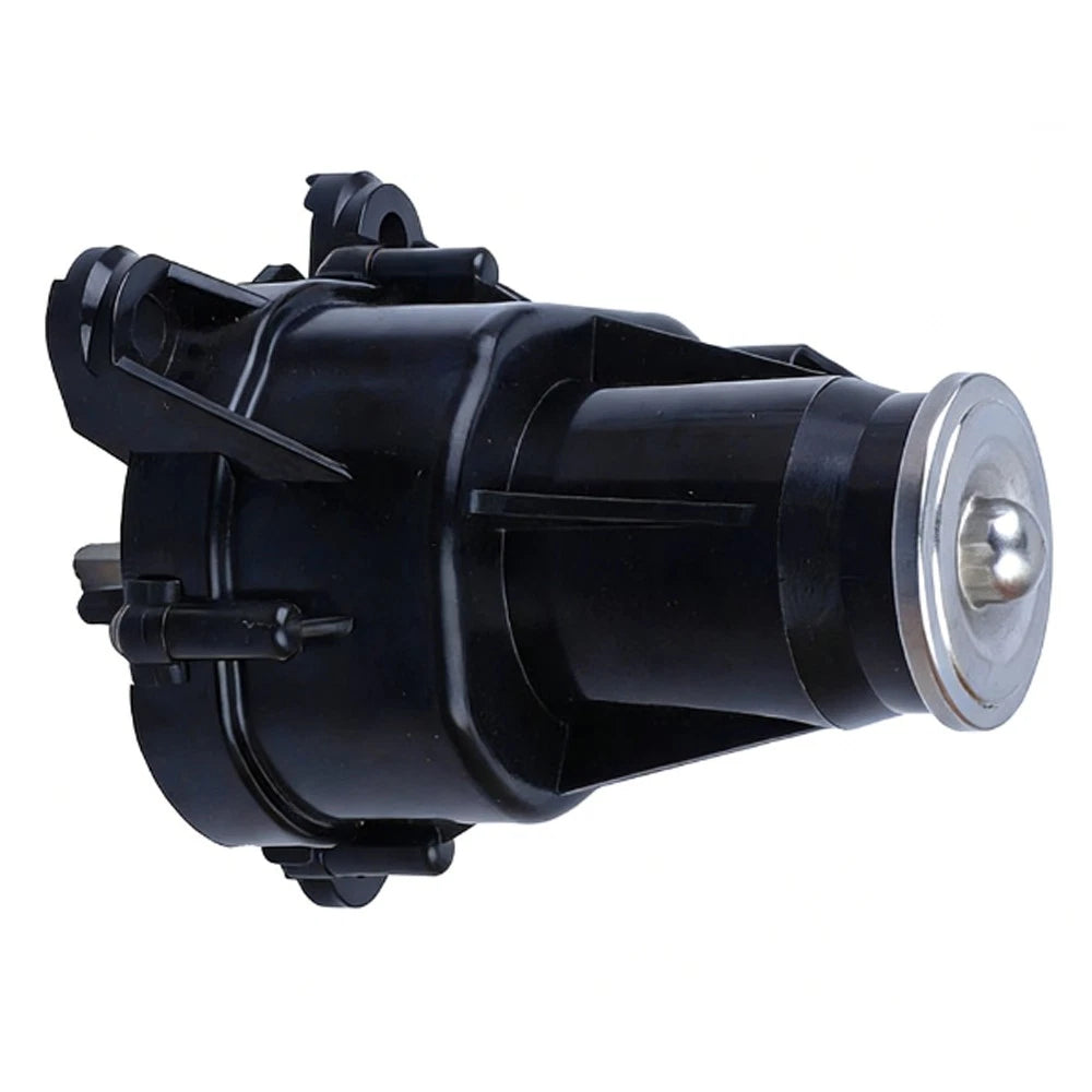 Intake Valve Actuator Motor for Mercedes W204 C250 SLK250 E250 (2008–2015)