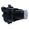 Intake Valve Actuator Motor for Mercedes W204 C250 SLK250 E250 (2008–2015)
