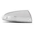 Right Door Mirror Turn Signal Light for Mercedes Benz C250 C300 C350 C63