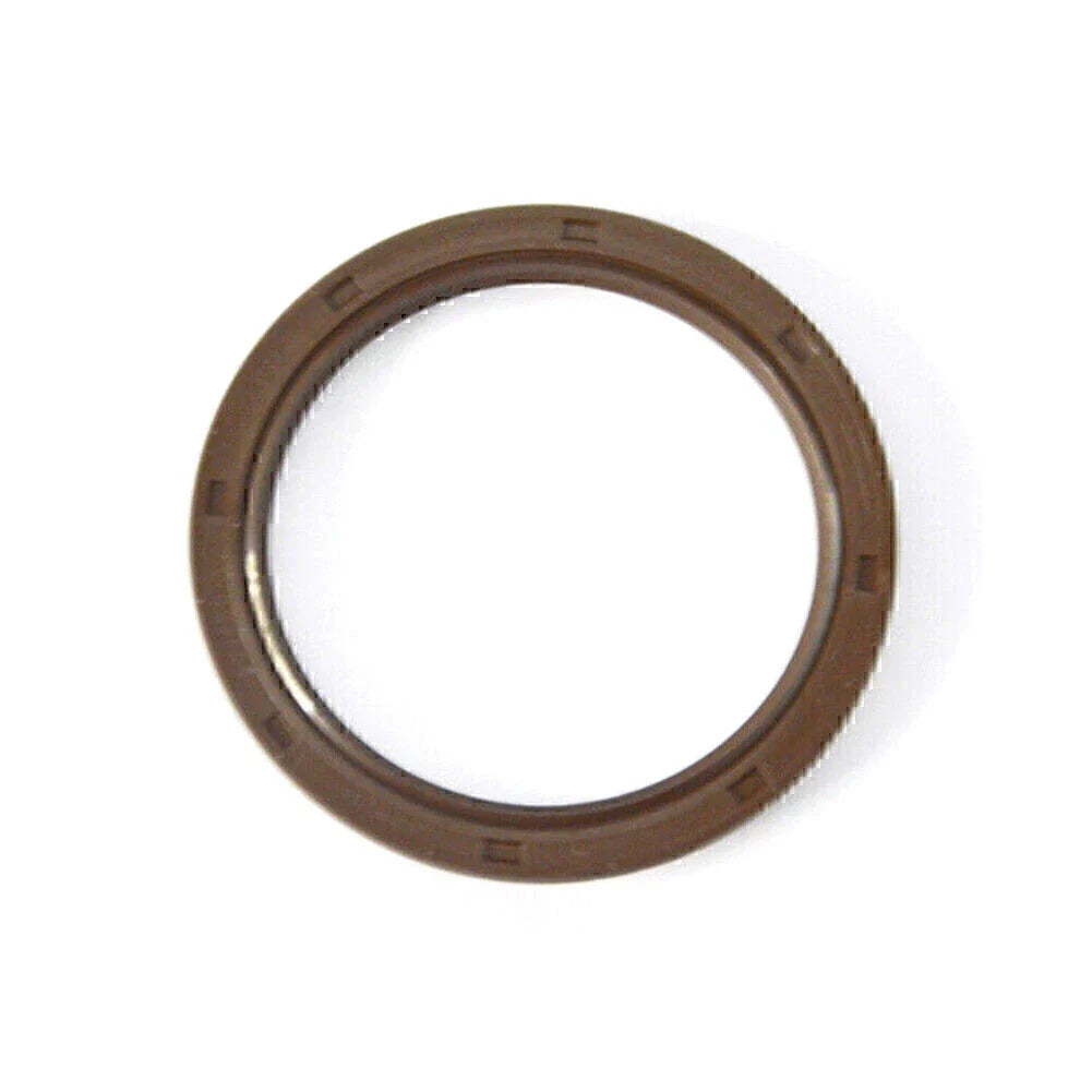 Crankshaft Rear Main Seal for Honda Accord Civic CRV (2003-2011)