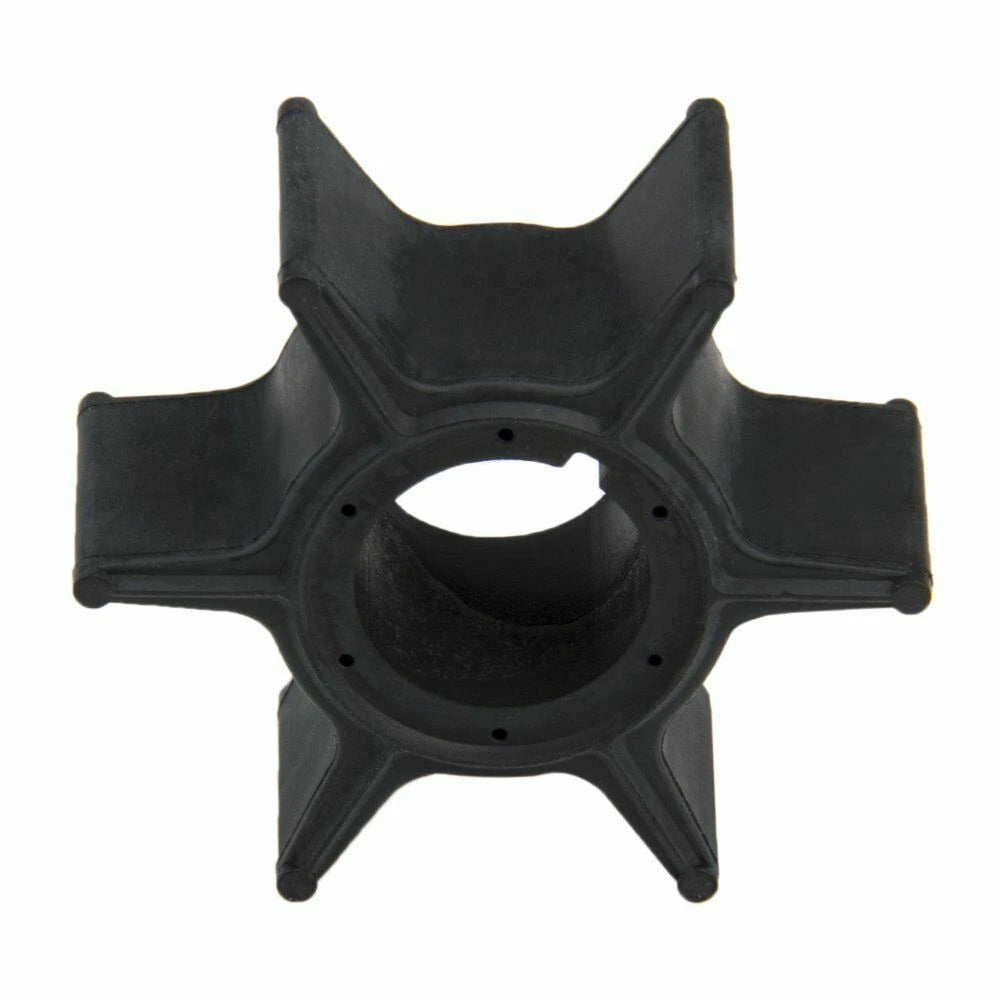 Water Pump Impeller for Nissan & Tohatsu Marine (3C8650212M)