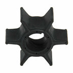 Water Pump Impeller for Nissan & Tohatsu Marine (3C8650212M)