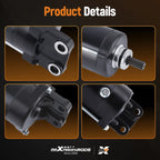 Starter for Yamaha VX1100 Wave Runner (2015)