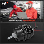 Engine Motor Mount for Chevrolet Camaro (2010-2015)
