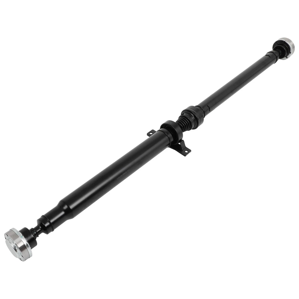 Rear Driveshaft Prop Shaft for Dodge Challenger (2015–2019)
