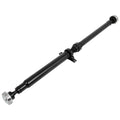 Rear Driveshaft Prop Shaft for Dodge Challenger (2015–2019)