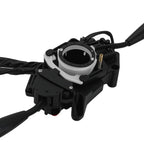 Turn Signal Wiper Switch for Toyota 4Runner Pickup (1989–1995)