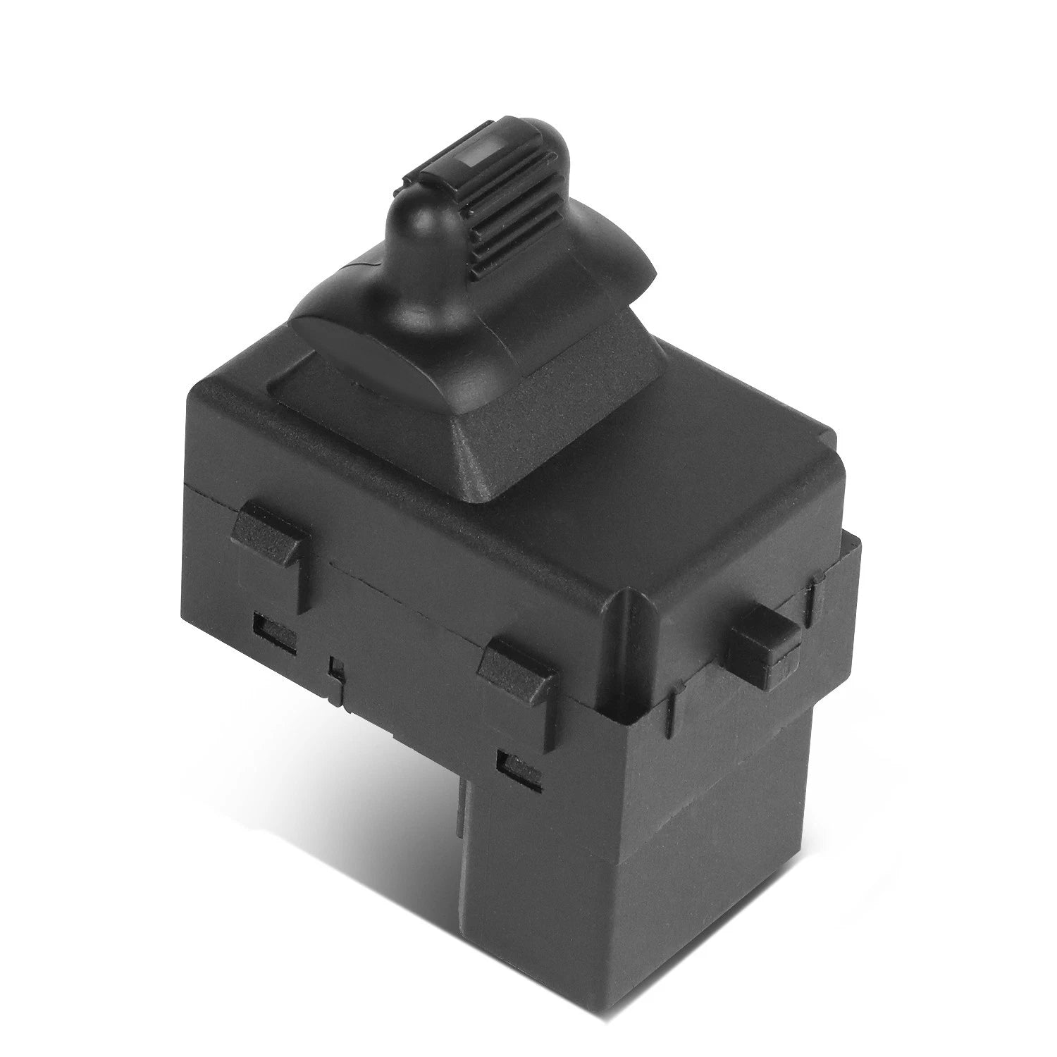 Power Window Lock Switch for Dodge RAM 1500 2500 3500 (2002–2009)