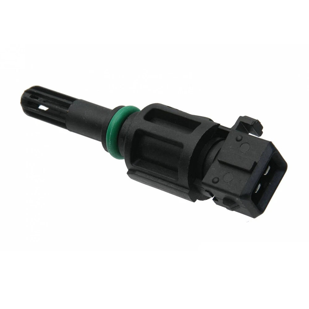 Intake Air Temperature Sensor for BMW E36 E46 E83 E53 E38 E39 (1992–2006) 13621739510