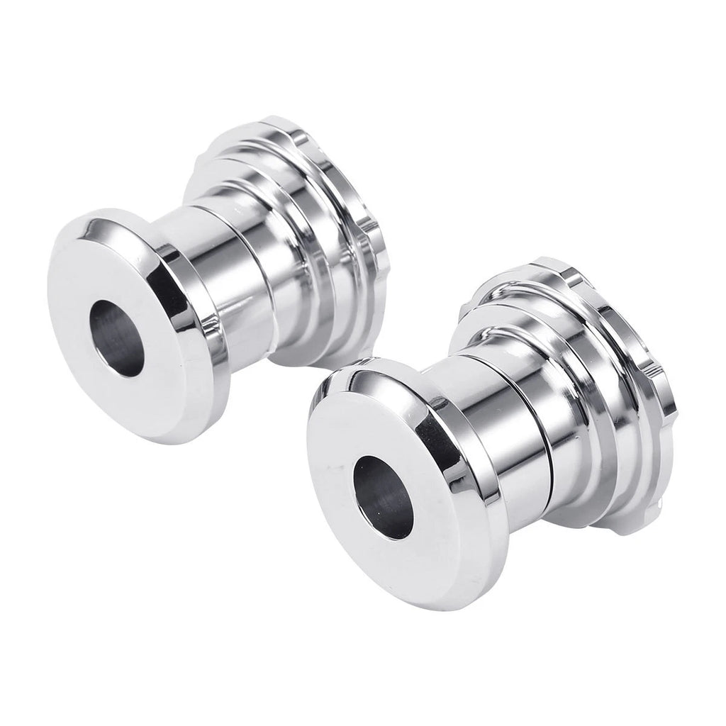 Handlebar Bushing for Harley Softail FLST, Dyna, Breakout, Sportster XL883, 1200