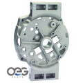 Alternator Frame for Advance Mixer (2005–2006)
