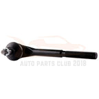 Outer Tie Rod End Steering Kit for Chevrolet Camaro (1982–1990, 1992)