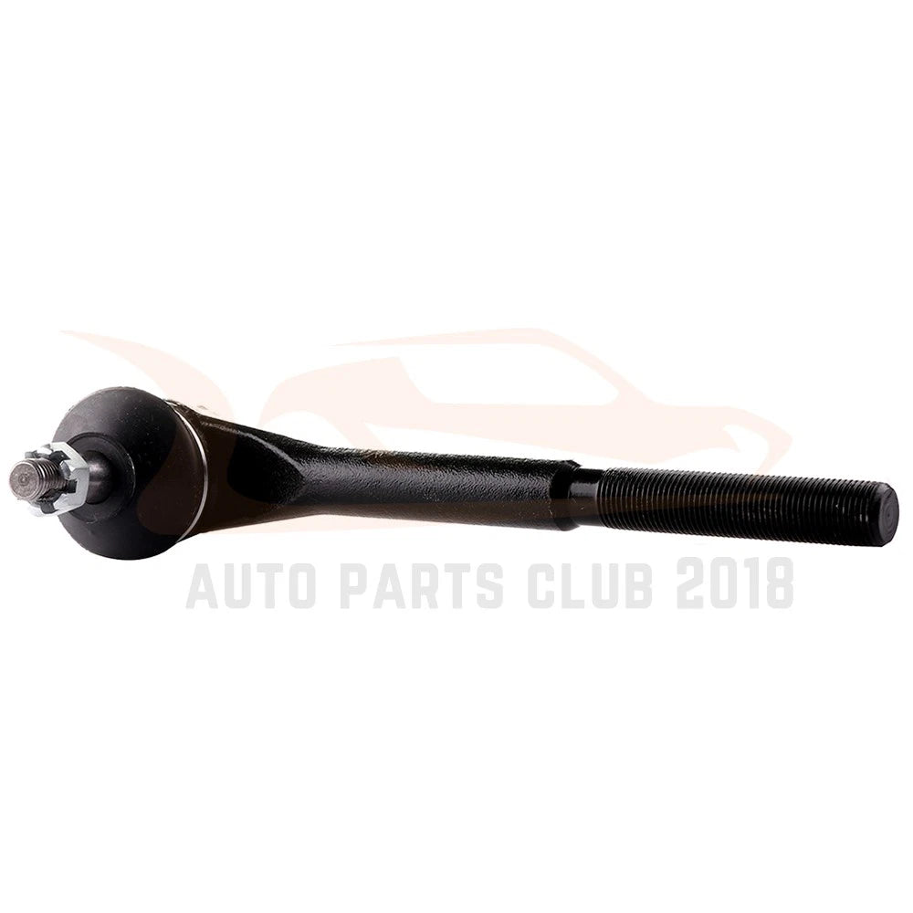 Outer Tie Rod End Steering Kit for Chevrolet Camaro (1982–1990, 1992)