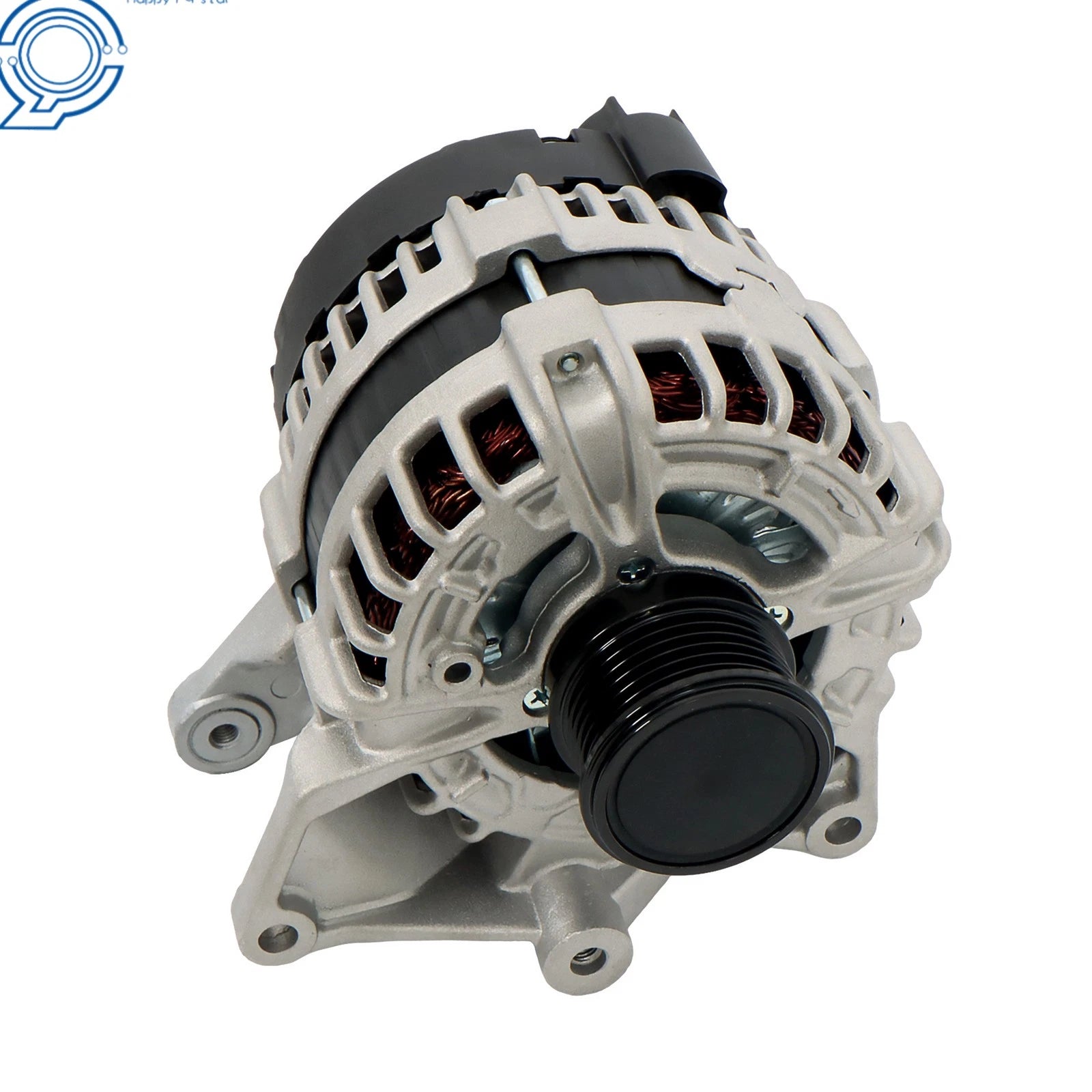 Alternator for Mercedes-Benz Metris (2018–2020) L4 2.0L 0125812058 0009067703
