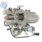 Carburetor for Mitsubishi Lancer (1992-2007)