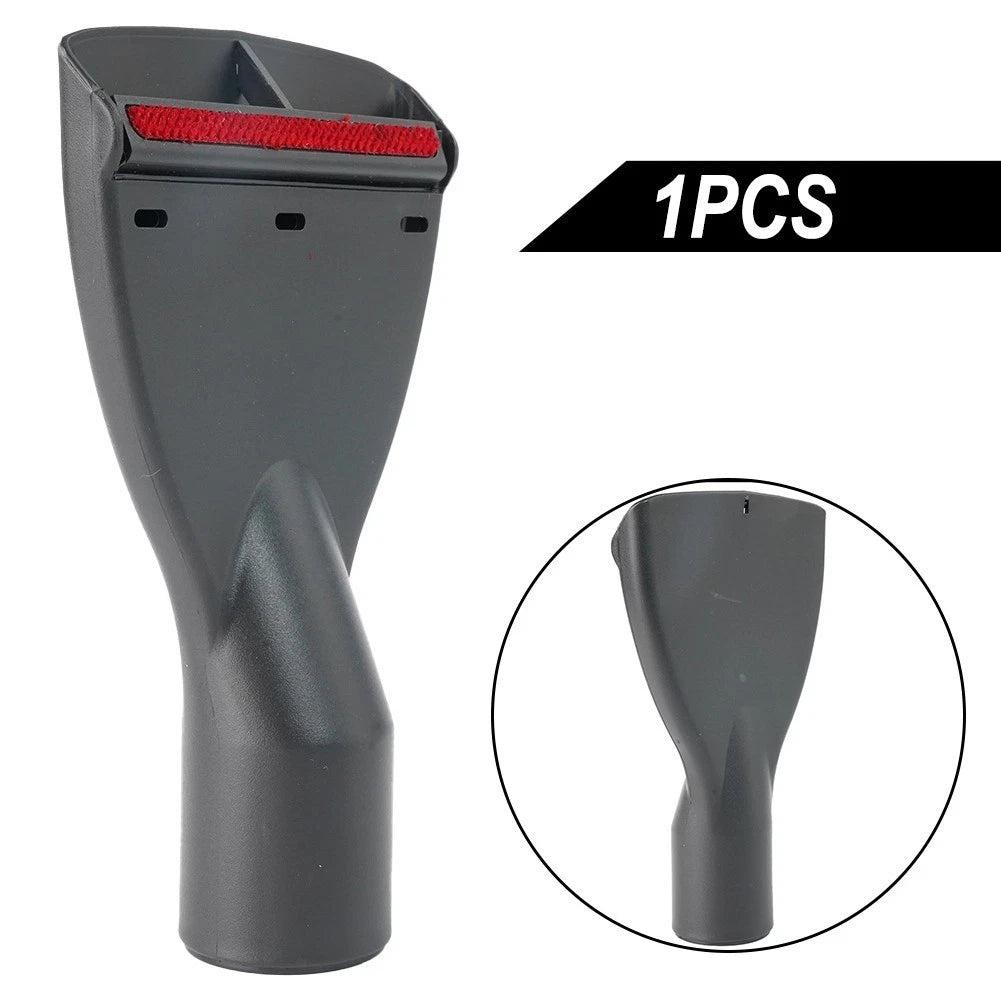 Flat Suction Nozzle Tips 32mm for Karcher AEG Tools (UK)