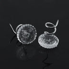 60Pcs Round Headliner Repair Pins for Car Truck Auto Home