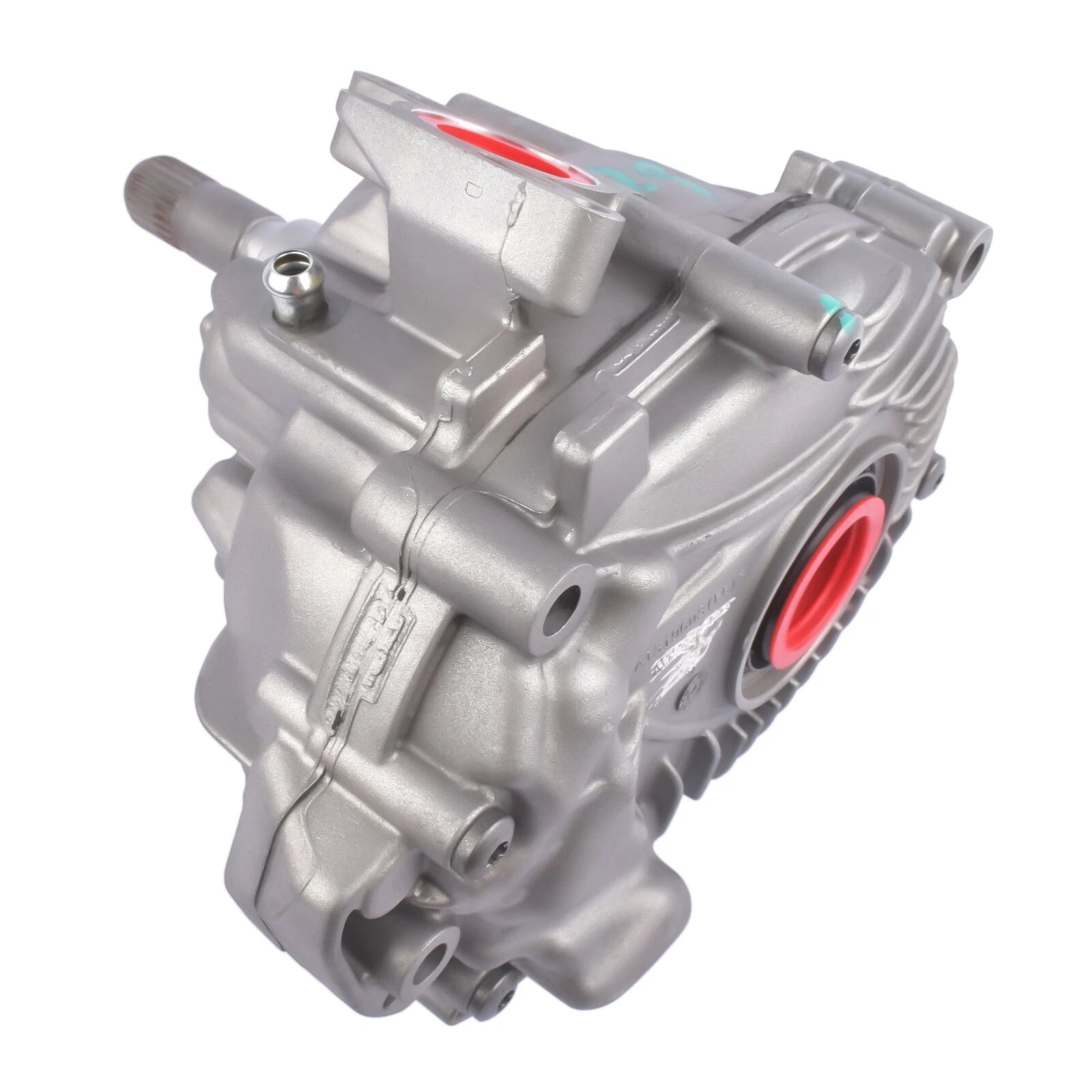 Transmission Transfer Case for Porsche Macan (2015-2018)