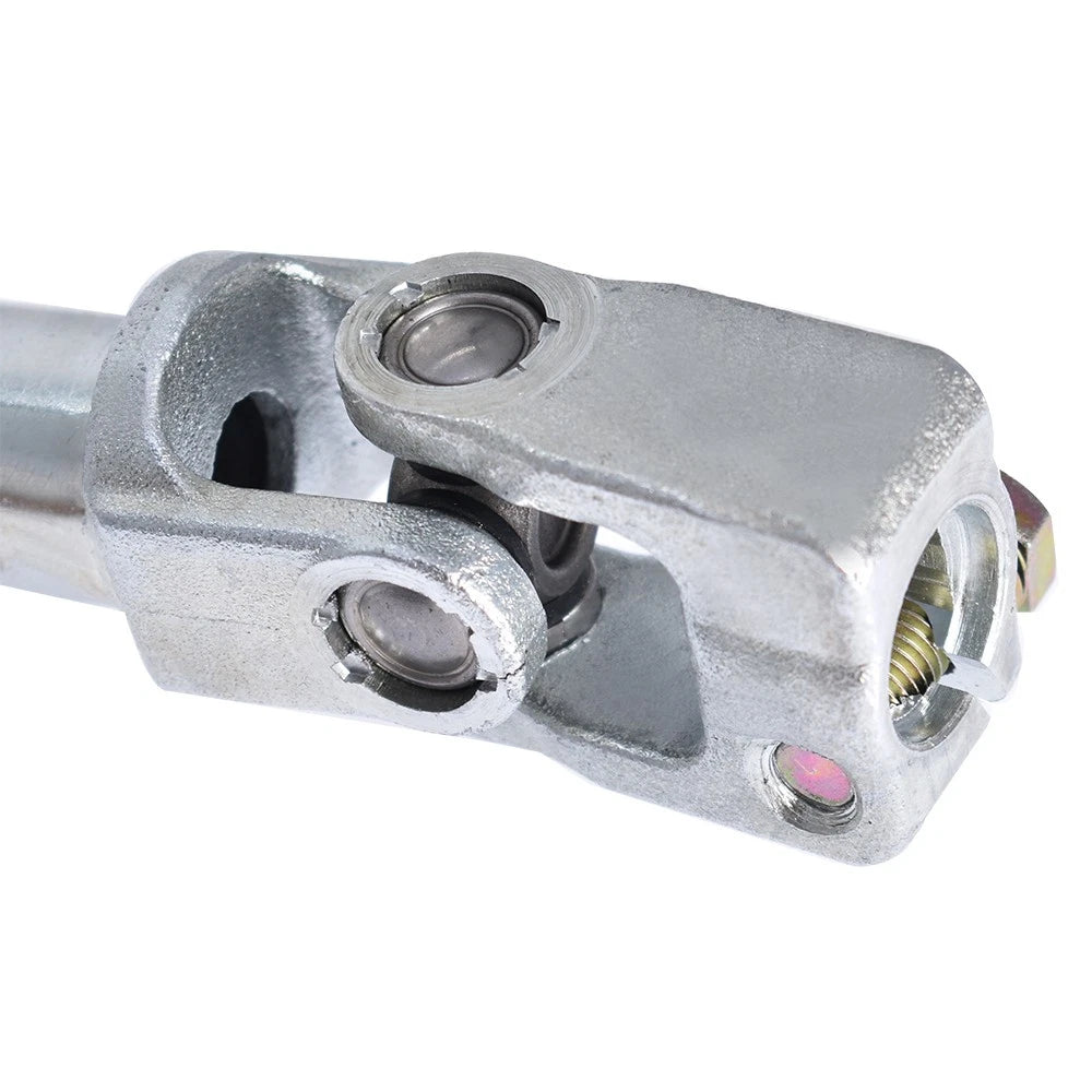Lower Steering Shaft for Ford F-150, Expedition (2007–2014)