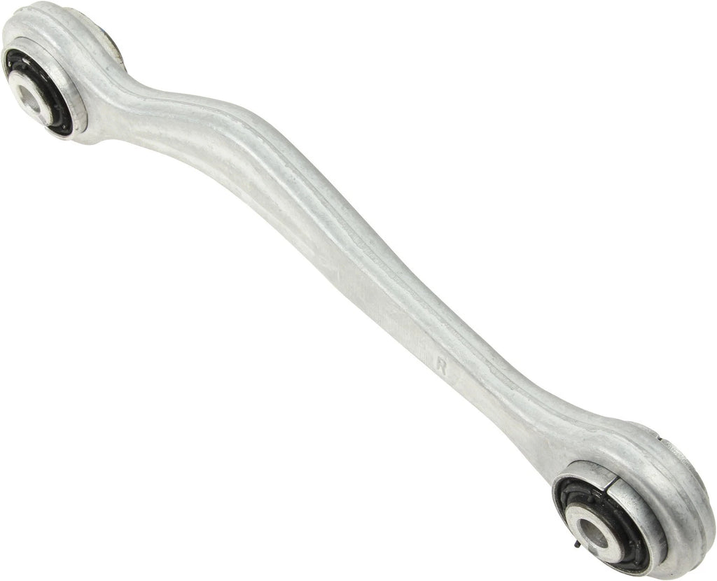 Meyle Rear Right Suspension Control Arm for Audi Q5/A4/A5 (2009–2017)