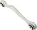 Meyle Rear Right Suspension Control Arm for Audi Q5/A4/A5 (2009–2017)