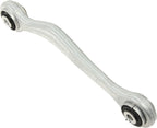 Meyle Rear Right Suspension Control Arm for Audi Q5/A4/A5 (2009–2017)