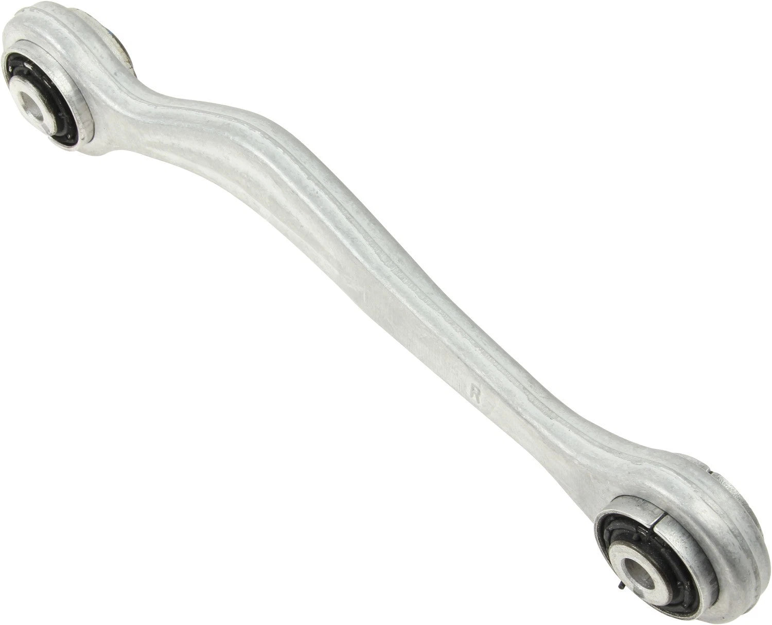 Meyle Rear Right Suspension Control Arm for Audi Q5/A4/A5 (2009–2017)