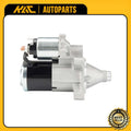 Starter Motor for Chrysler 300 Dodge Charger (2005–2010)