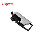 4 x Chrome Door Interior Handles for Holden Barina (2005-2011)