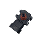Map Sensor for MerCruiser Volvo Penta 4.3 5.0 5.7 6.2 L V6 V8 (1985–2023)