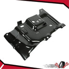Front Bumper Bracket for Ford F150/F150 Raptor (2015–2020)