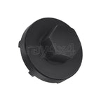 47mm Rear Seal Bearing Retainer Tool for Honda CRF250RX CRF450RX (2017–2024)