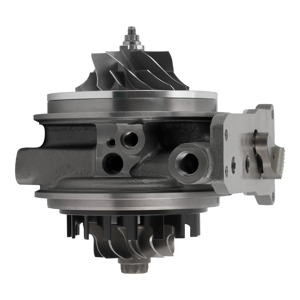 Turbo Cartridge Core for Dodge Ram 2500 6.7L VGT (2003-2012)