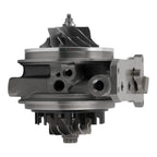 Turbo Cartridge Core for Dodge Ram 2500 6.7L VGT (2003-2012)