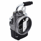 Carburetor for Piaggio Ciao PX FL Vespa (1970–1990)