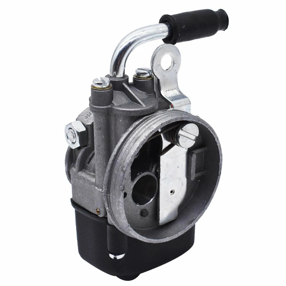 Carburetor for Piaggio Ciao PX FL Vespa (1970–1990)