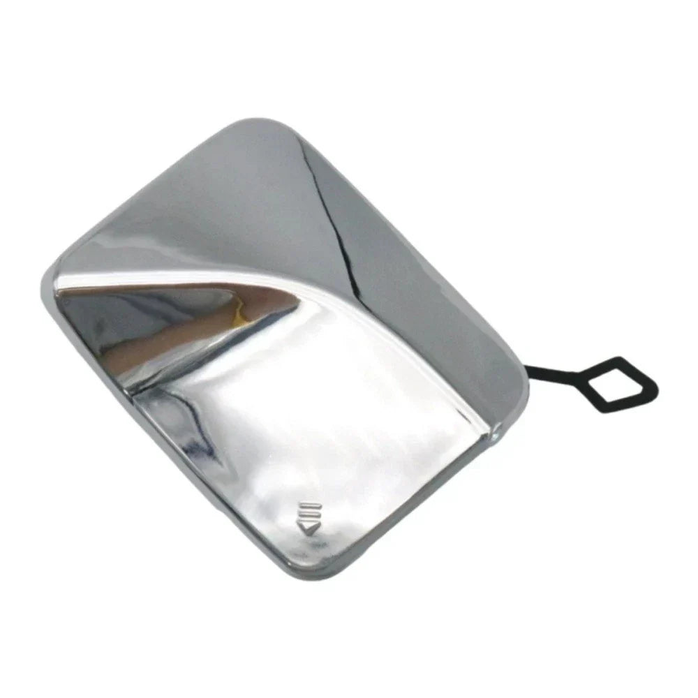Front Bumper Tow Hook Cover for Mercedes-Benz ML350 ML550 GLE300d GLE63 (2012-2020)