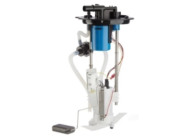 Fuel Pump and Sender Assembly for Mazda B3000 (2004–2006) CP293JT