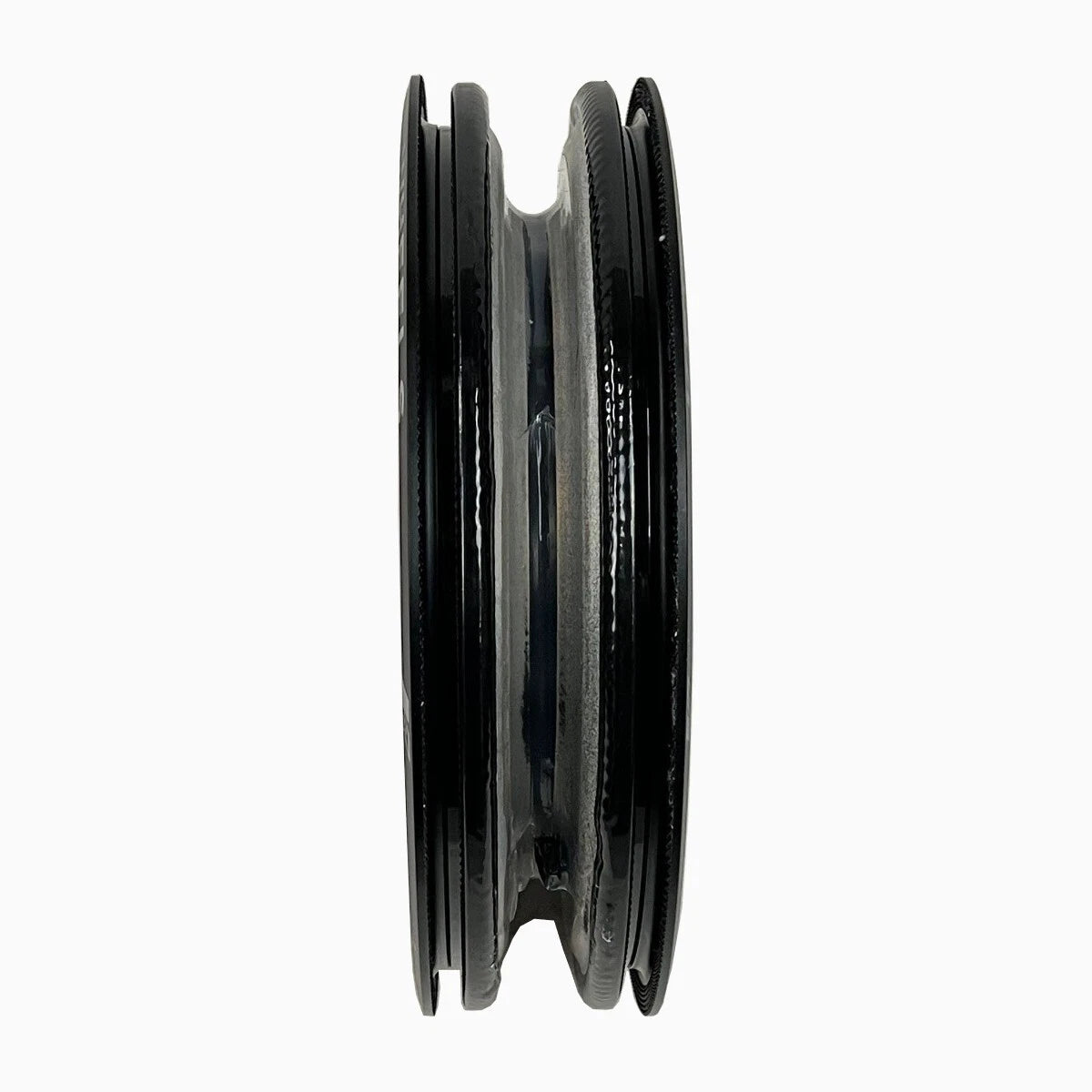 Set of 2 Keizer Racing 10x2 Dual Beadlock Rims for TRX 450R 400EX 250R KFX
