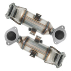 Catalytic Converter for Dodge Ram Promaster 1500 2500 3500 (2014–2021)