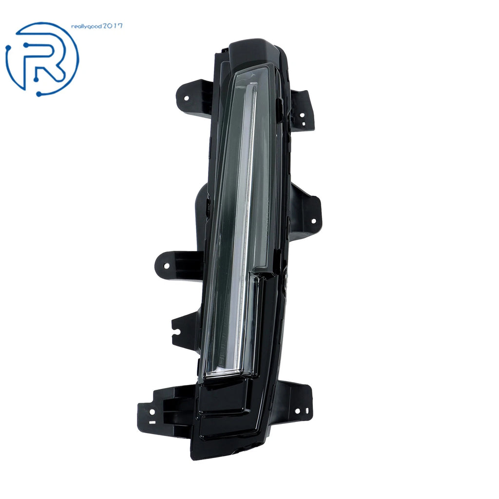Left Side Fog Light LED for Cadillac Escalade (2021–2024)