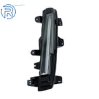 Left Side Fog Light LED for Cadillac Escalade (2021–2024)