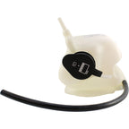 Coolant Reservoir for Chevrolet Colorado (2004–2006) with Cap & Hose