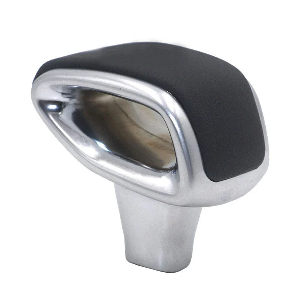 Gear Shift Knob for Mercedes Benz E-Class AMG E63 CLS CLS63 (2009-2016)