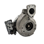 Turbocharger GT2056V for Dodge Sprinter 2500 3500 (2007–2018)