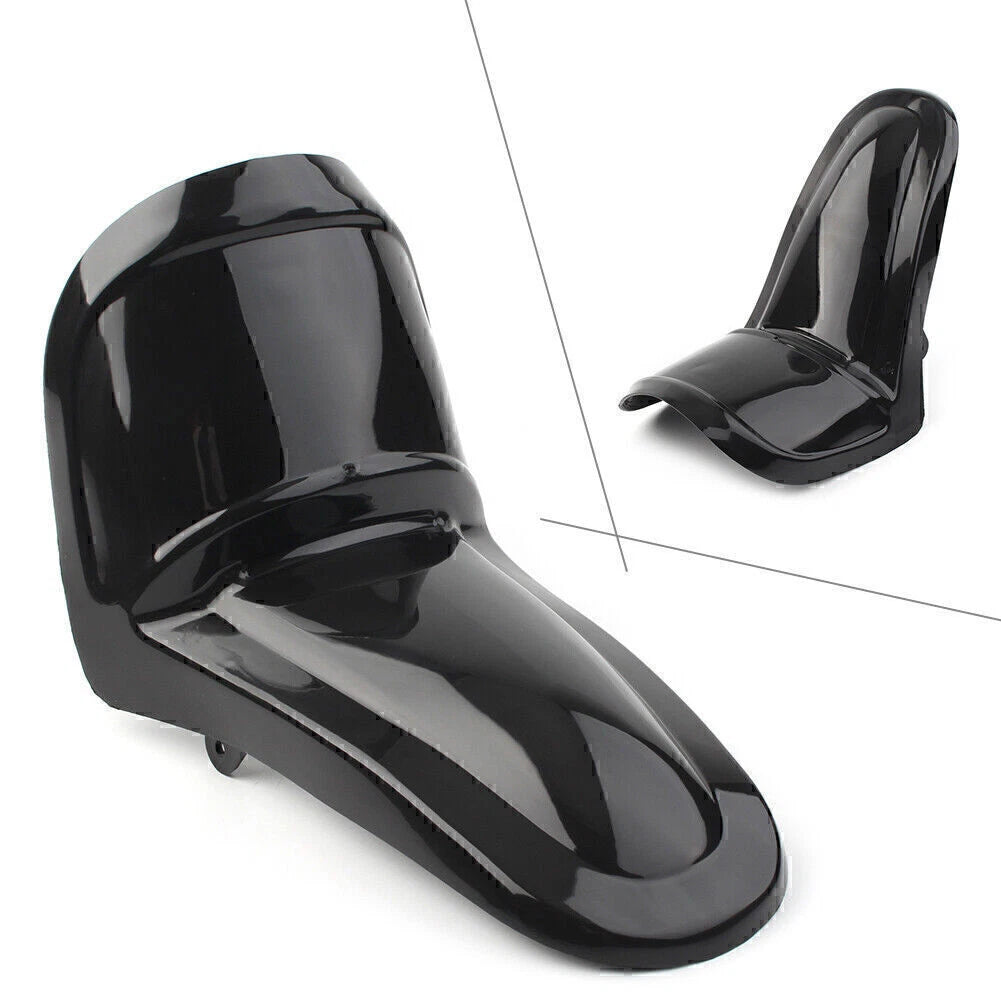 Gray Sun Visor for Toyota Camry (2007–2011) Driver Side Without Sunroof