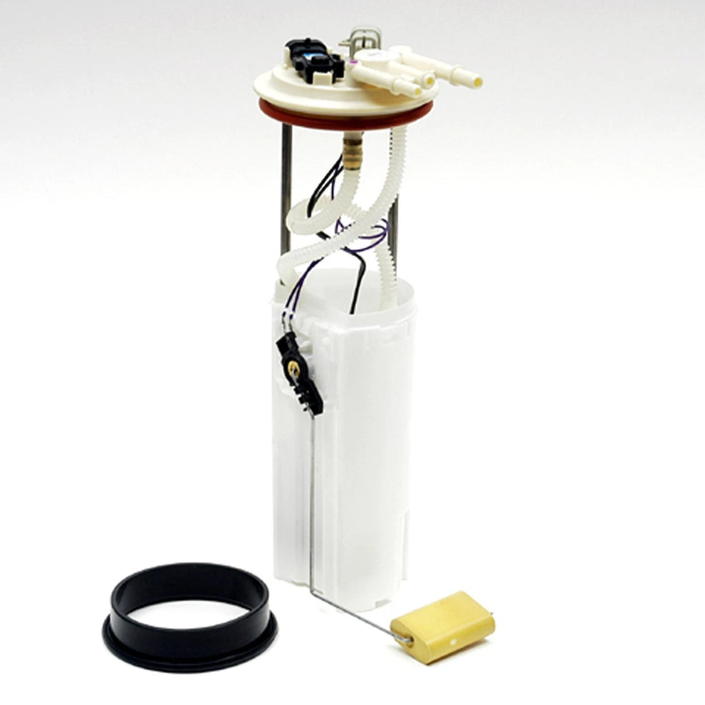 Delphi FG0330 Fuel Pump Module Assembly for Chevrolet Express 3500 (2003)