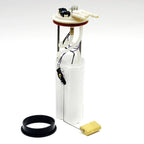 Delphi FG0330 Fuel Pump Module Assembly for Chevrolet Express 3500 (2003)